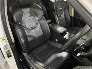 Haval Jolion 1.5T Luxury auto - Image 13