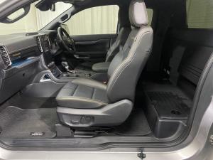 Ford Ranger 2.0 BiTurbo SuperCab Wildtrak 4x4 - Image 10