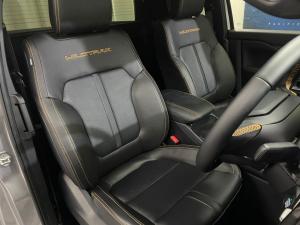 Ford Ranger 2.0 BiTurbo SuperCab Wildtrak 4x4 - Image 11