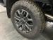 Ford Ranger 2.0 BiTurbo SuperCab Wildtrak 4x4 - Thumbnail 12