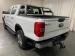 Ford Ranger 2.0 SiT double cab XL 4x4 auto - Thumbnail 7