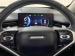 Haval H6 2.0GDIT 4WD Luxury - Thumbnail 15