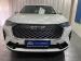 Haval H6 2.0GDIT 4WD Luxury - Thumbnail 4
