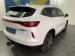 Haval H6 2.0GDIT 4WD Luxury - Thumbnail 5