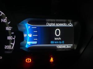 Ford Ranger 3.2TDCi double cab Hi-Rider XLT auto - Image 14