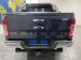 Ford Ranger 2.0SiT double cab Hi-Rider XLT - Thumbnail 11