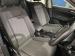 Volkswagen T-Cross 1.0TSI 85kW Comfortline - Thumbnail 11
