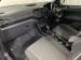 Volkswagen T-Cross 1.0TSI 85kW Comfortline - Thumbnail 12