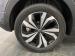 Volkswagen T-Cross 1.0TSI 85kW Comfortline - Thumbnail 15