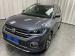 Volkswagen T-Cross 1.0TSI 85kW Comfortline - Thumbnail 3