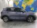 Volkswagen T-Cross 1.0TSI 85kW Comfortline - Thumbnail 5