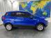 Ford EcoSport 1.5TDCi Titanium - Thumbnail 4