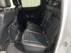 Ford Ranger 2.0 BiTurbo double cab Wildtrak - Image 9