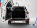Ford EcoSport 1.0T Titanium auto - Thumbnail 10