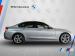 BMW 3 Series 320i auto - Thumbnail 11
