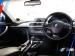 BMW 3 Series 316i auto - Thumbnail 13