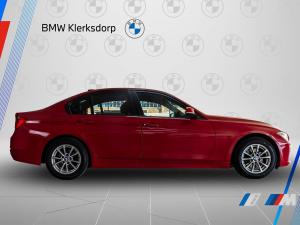 BMW 3 Series 316i auto - Image 5