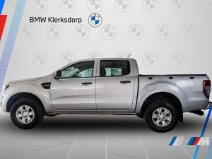 Ford Ranger 2.2TDCi double cab Hi-Rider XL - Image 6