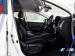 Nissan Qashqai 1.2T Acenta auto - Thumbnail 11