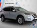 Nissan X-Trail 2.5 4x4 Acenta Tech - Thumbnail 4