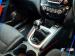 Nissan Qashqai 1.2T Acenta - Thumbnail 15