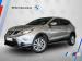 Nissan Qashqai 1.2T Acenta - Thumbnail 1