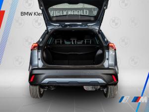 Toyota Corolla Cross 1.8 XS - Image 17