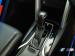 Toyota Corolla Cross 1.8 XS - Thumbnail 9