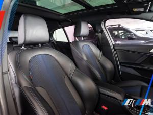 BMW 1 Series 118i M Sport - Image 12