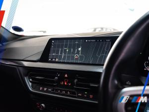 BMW 1 Series 118i M Sport - Image 16