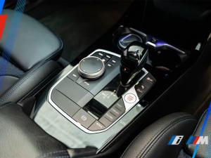 BMW 1 Series 118i M Sport - Image 17