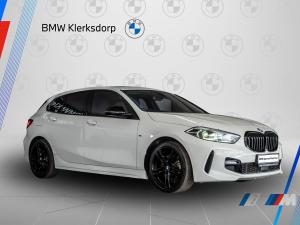 BMW 1 Series 118i M Sport - Image 4