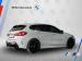 BMW 1 Series 118i M Sport - Thumbnail 7