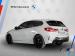 BMW 1 Series 118i M Sport - Thumbnail 8