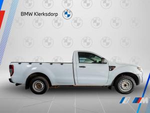 Ford Ranger 2.5 - Image 5