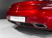 Mercedes-Benz SLS AMG SLS AMG Roadster - Thumbnail 8