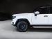 Toyota Land Cruiser 300 3.3D GX-R - Thumbnail 20