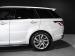 Land Rover Range Rover Sport HSE Dynamic SDV8 - Thumbnail 8