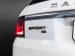 Land Rover Range Rover Sport HSE SDV6 - Thumbnail 13