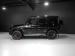 Mercedes-Benz G-Class G63 - Thumbnail 3