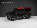 Thumbnail Land Rover Defender 110 TD station wagon S