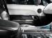 Land Rover Range Rover Sport SVR - Thumbnail 9