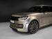 Land Rover Range Rover P530 Autobiography - Thumbnail 18