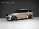 Thumbnail Land Rover Range Rover P530 Autobiography