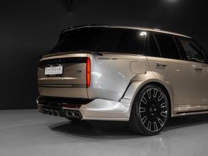 Land Rover Range Rover P530 Autobiography - Image 24