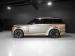 Land Rover Range Rover P530 Autobiography - Thumbnail 3