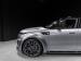 Land Rover Range Rover Sport P360 Dynamic SE - Thumbnail 13