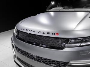 Land Rover Range Rover Sport P360 Dynamic SE - Image 20