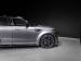 Land Rover Range Rover Sport P360 Dynamic SE - Thumbnail 24