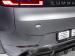 Land Rover Range Rover Sport P360 Dynamic SE - Thumbnail 28